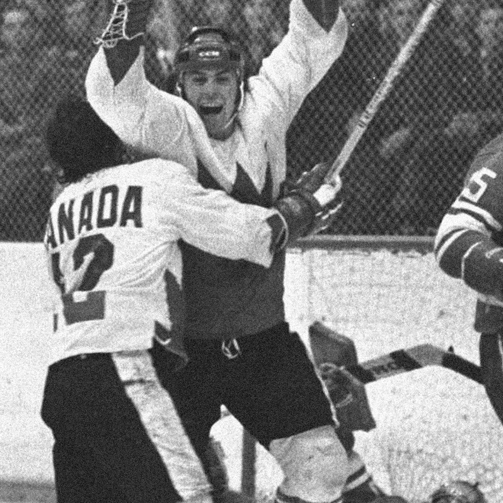 Autographs