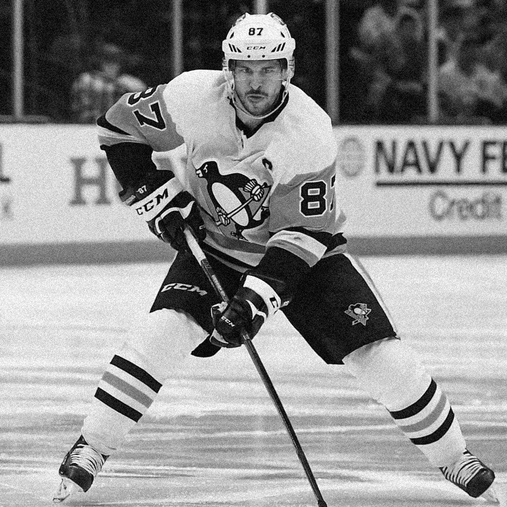 Hockey