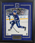 Auston Matthews