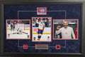 Alexander Ovechkin - All Time NHL goal scoring leader