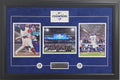 Toronto Blue Jays - American League Champions