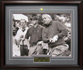 Augusta Legends - Tiger Woods, Arnold Palmer and Jack Nicklaus