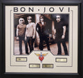 Bon Jovi