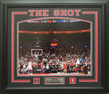 Kawhi Leonard - “The Shot”