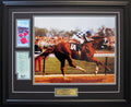 Secretariat - Kentucky Derby