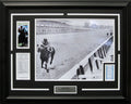Secretariat  - Belmont Stakes