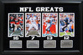 NFL Greats