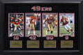 49ers Legends